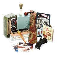 reminiscence box for sale