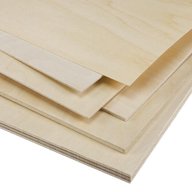 ply sheets for sale