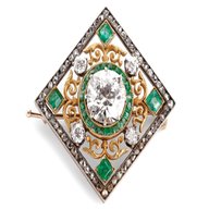 antique faberge for sale