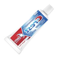 toothpaste for sale