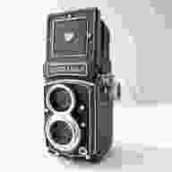 rolleicord vb for sale