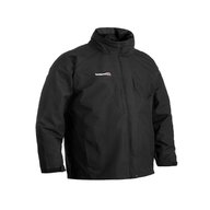 berghaus rg1 jacket for sale