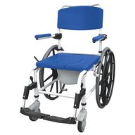 shower wheelchair for sale