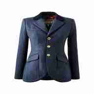 joules tweed jacket 10 for sale