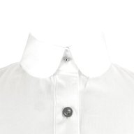 detachable collar shirt for sale