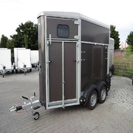 ifor 403 for sale