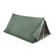 scout tent for sale