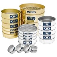 test sieves for sale