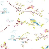 bird wallpaper for sale