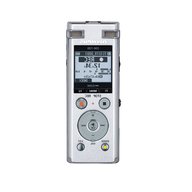 olympus digital voice recorder for sale