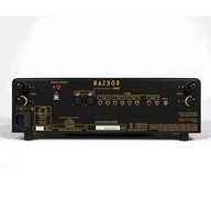 roksan amplifier for sale