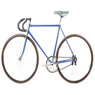 viner bike for sale