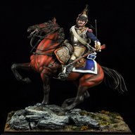 napoleonic soldiers for sale