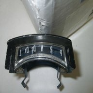 ford gear selector for sale