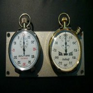 rally stopwatch for sale