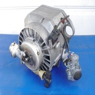 sachs engine for sale