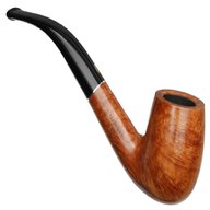 savinelli pipes for sale