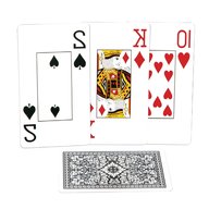 royal playing cards for sale