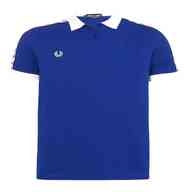 fred perry italy for sale