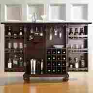 home bar cabinets for sale