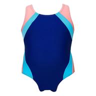 john lewis swimming costume for sale