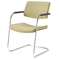 cantilever chair for sale