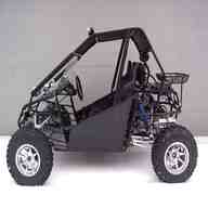electric buggy for sale