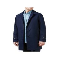 gant raincoat for sale