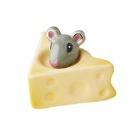 mouse cheese for sale