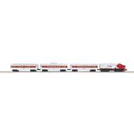 electric train sets for sale