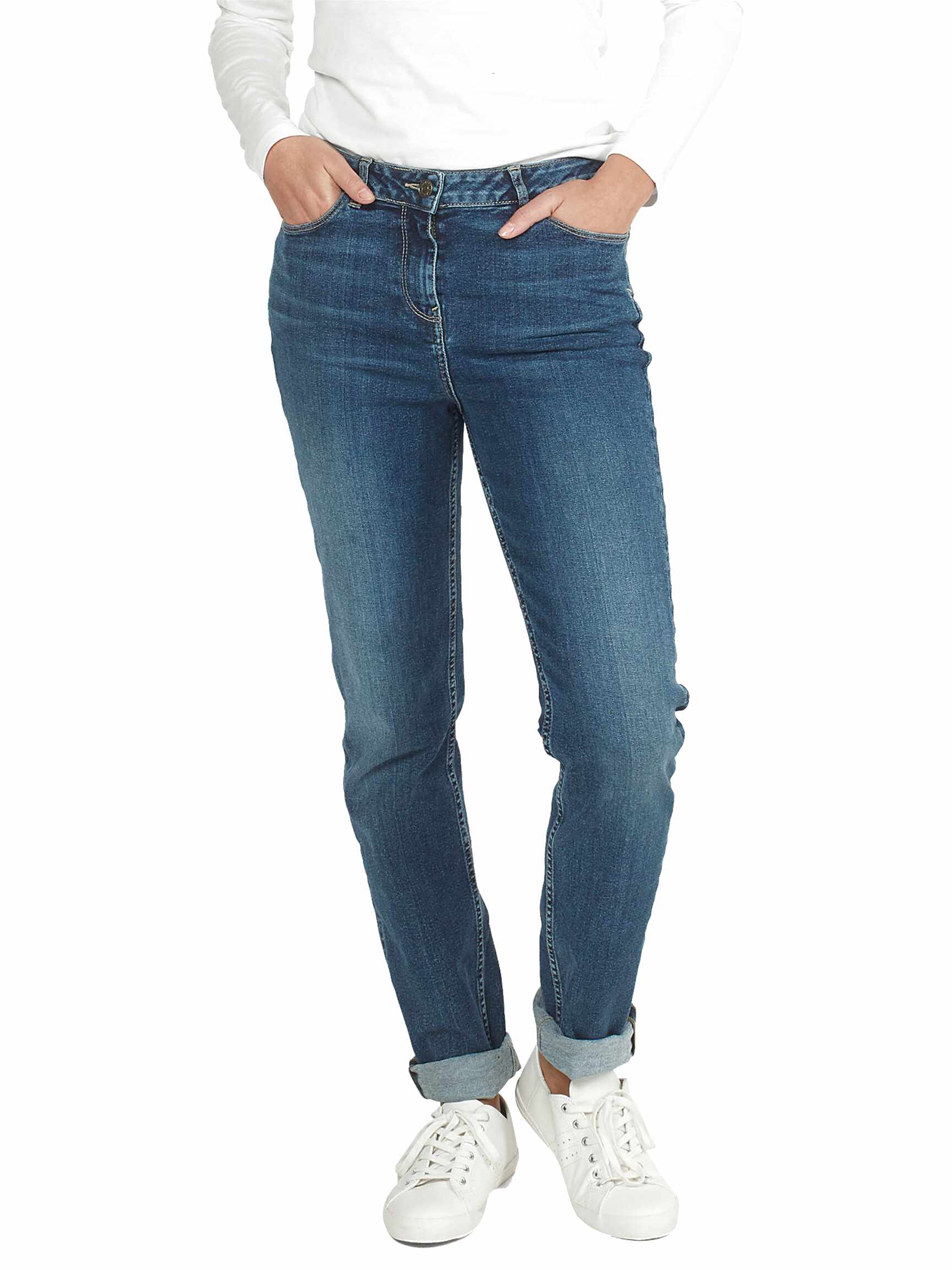 Fat Face Jeans for sale in UK | 73 used Fat Face Jeans