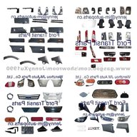 transit body parts for sale