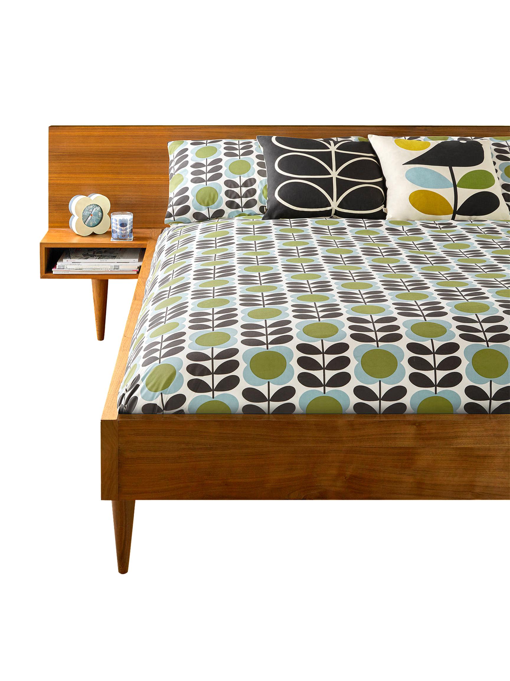 Orla Kiely Bedding For Sale In Uk View 37 Bargains