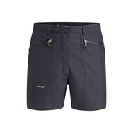 rohan short for sale