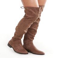over knee boots for sale