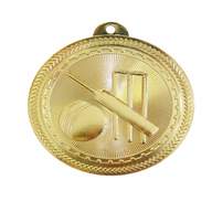 cricket medals for sale