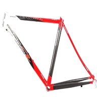 scapin frame for sale
