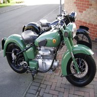 motorcycle spares or repairs for sale