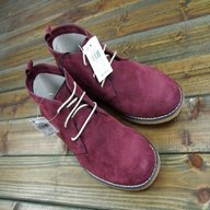 cedarwood state shoes for sale