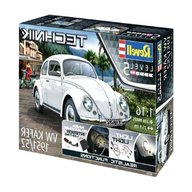 vw beetle model kit for sale