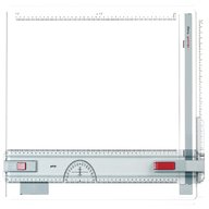 rotring drawing board for sale for sale