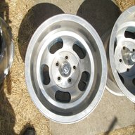 slot mag wheels 15 for sale