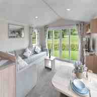 willerby for sale