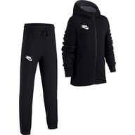 nike boys tracksuit for sale