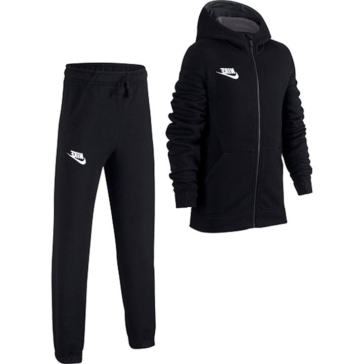 Nike Boys Tracksuit for sale in UK | 83 used Nike Boys Tracksuits