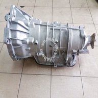 e46 gearbox for sale