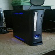 modded xbox 360 for sale