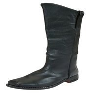 cavalry boots for sale