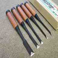 japanese chisels for sale