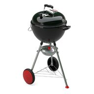 weber barbecue for sale